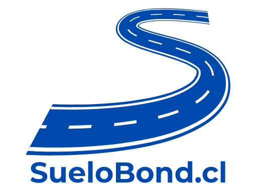 Inicio 1 Favicon SueloBond 512x512 1 edited